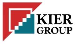 Kier logo